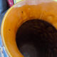 Vase BAY ceramics W-Germany