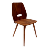Lollipop chair