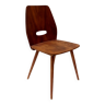 Lollipop chair