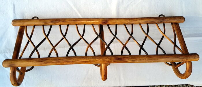 Coatrack