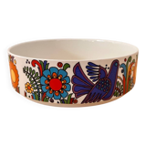 Acapulco Salad Bowl
