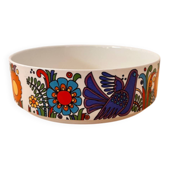 Acapulco Salad Bowl
