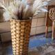 Vintage basket