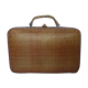 70 year wicker case