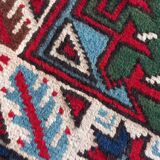 Turkish carpet Dosemealti