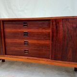 Sideboard by Erik Wortz