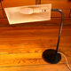 Amilux desk lamp