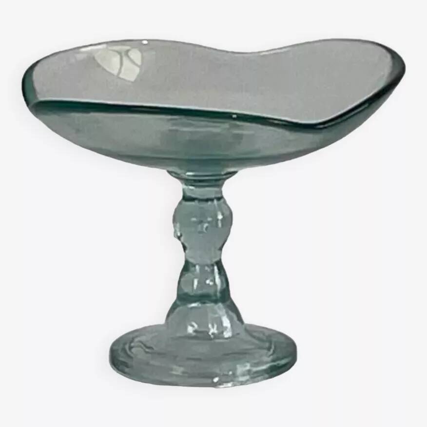 Coupe à fruits