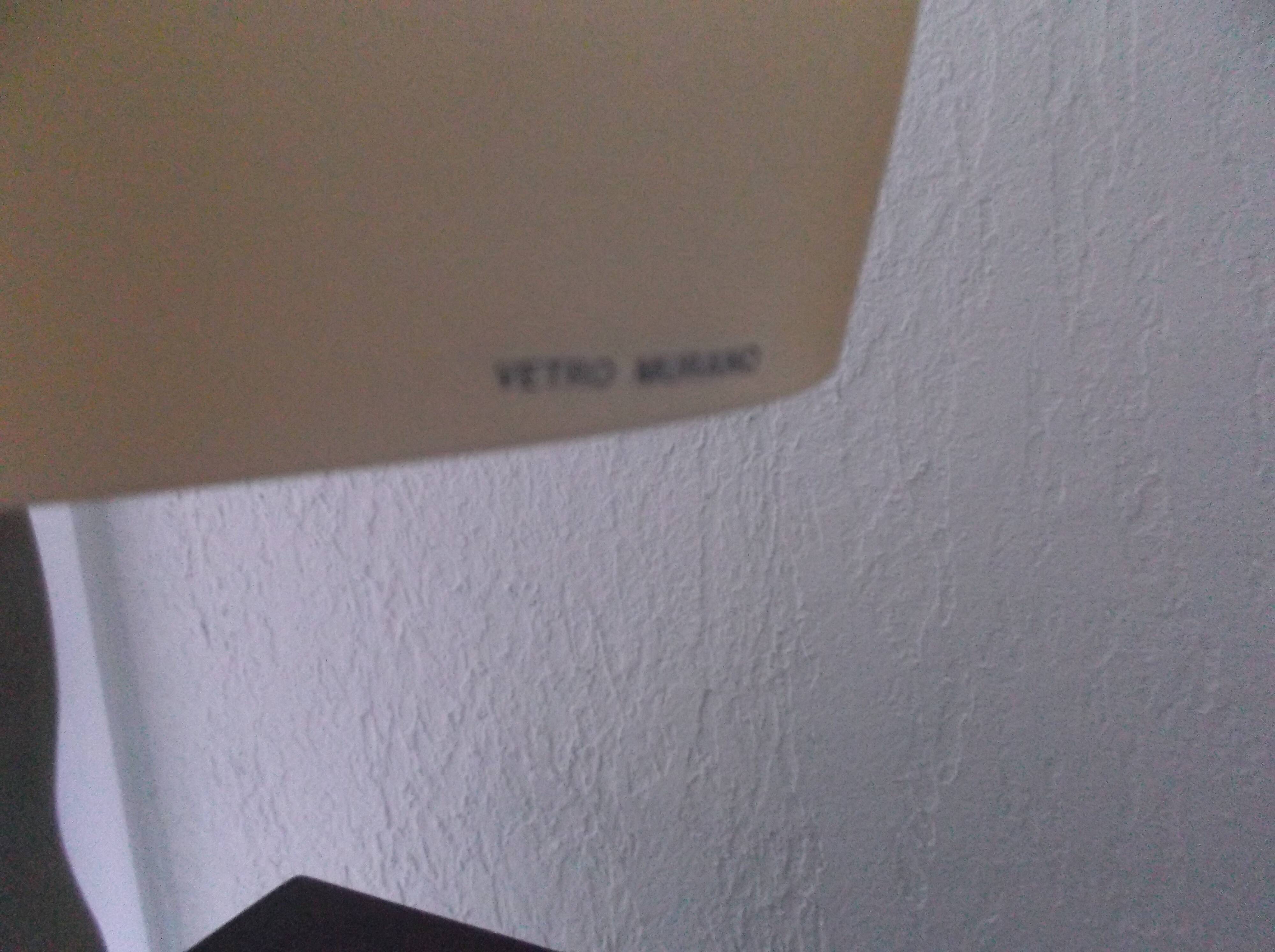 Tavolo jewel table lamp