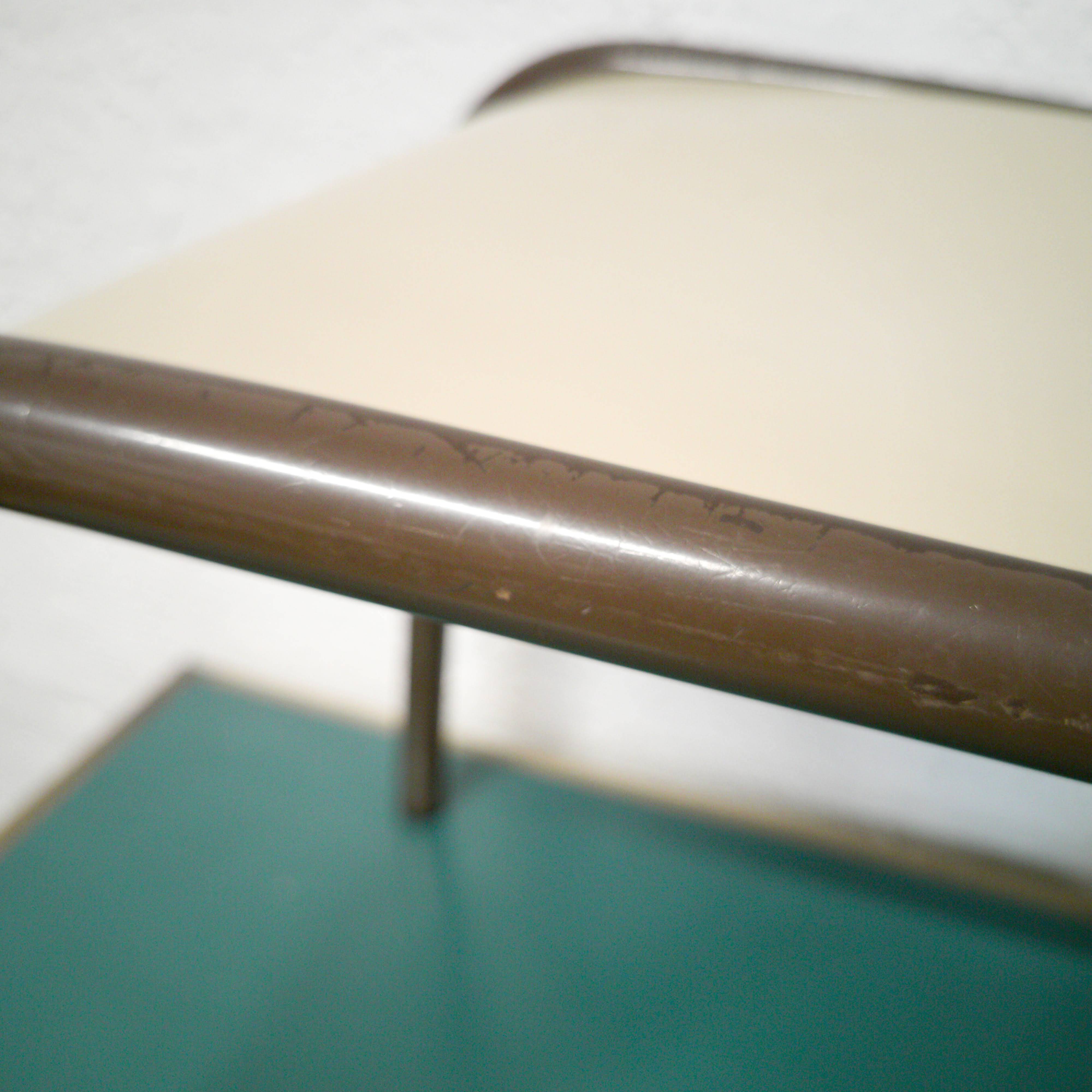 Small school chair