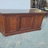 Old counter
