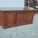 Old counter