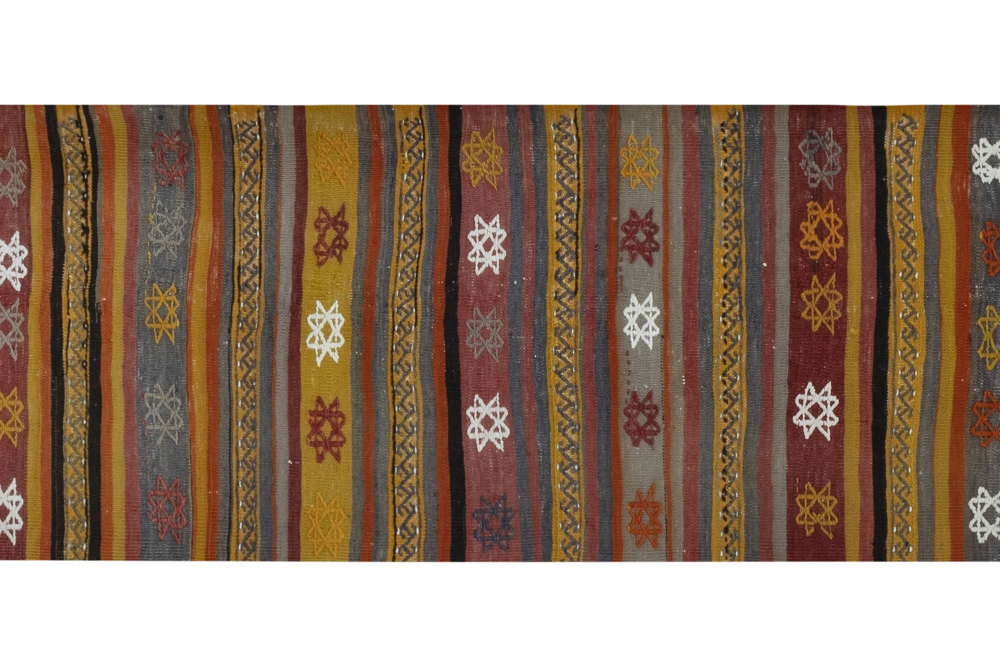 Rug 70x275 cm