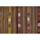 Tapis 70x275 cm