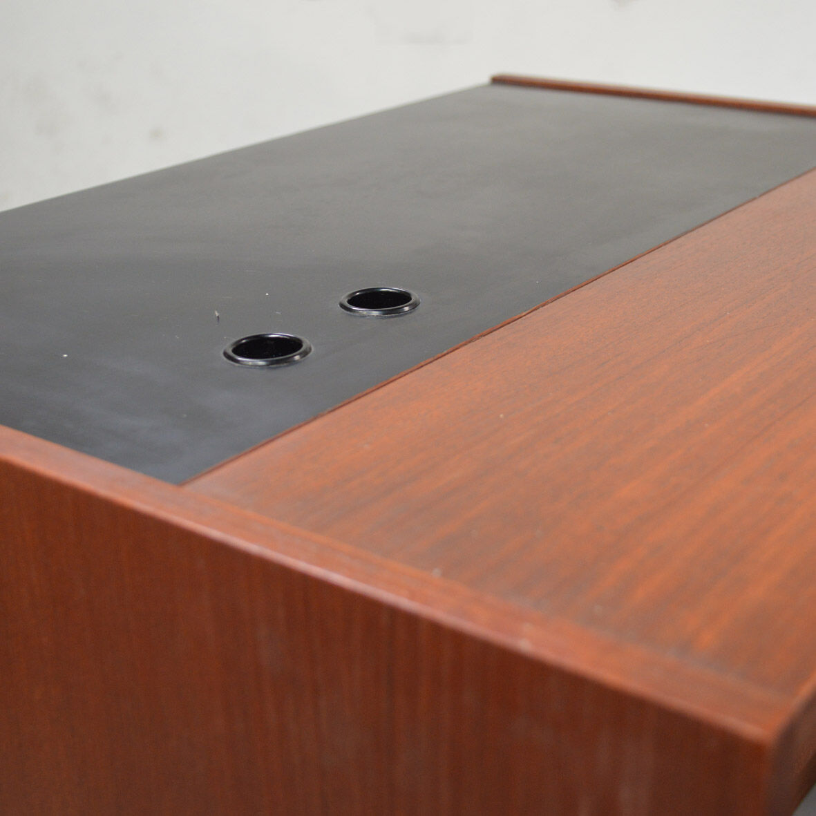 Subwoofer bar ERG MÖBEL 1960