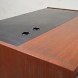 Subwoofer bar ERG MÖBEL 1960