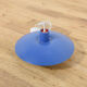 Mid-Century PH 4/3 Pendant Lamp by Poul Henningsen for Louis Poulsen, Denmark, 1960s