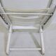 Mid-Century reclining chair by Triconfort Riviera model, 1970s