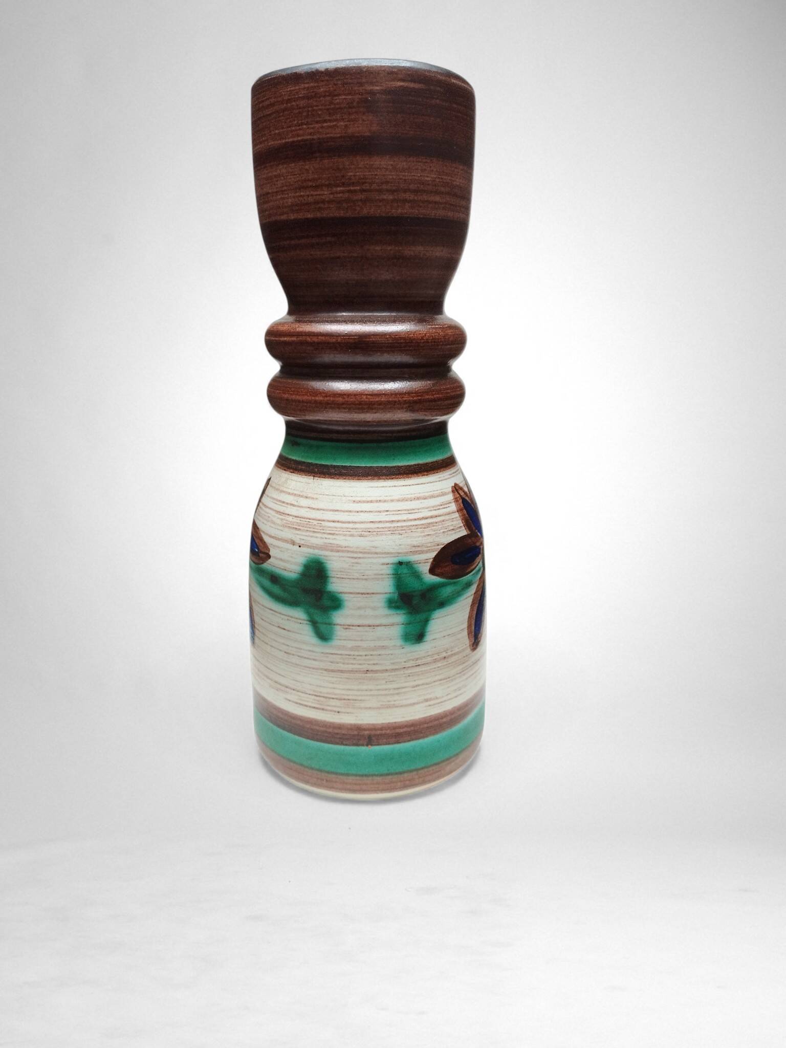 Vase Céramique vintage