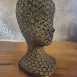Head to hat