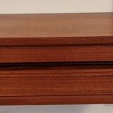 Système mural Cadovius