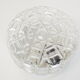 Mid-century ceiling light,1970
