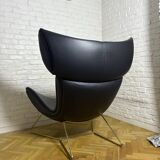 BO Concept armchair
