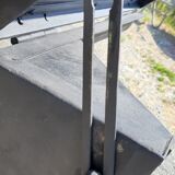 Children's desk desk