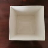 Cache-pot florea de villeroy & boch