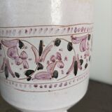 Moroccan lamp