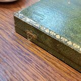Leg of lamb box
