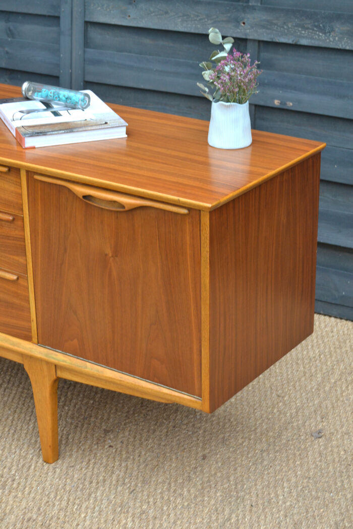 Sideboard by Jentique