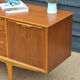 Sideboard by Jentique