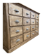 Workshop furniture