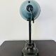 Industrial Vintage Table Lamp from USSR 1970’s