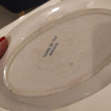 Terre de Fer Boulogne