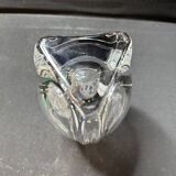 Vase Baccarat Bouton d’or