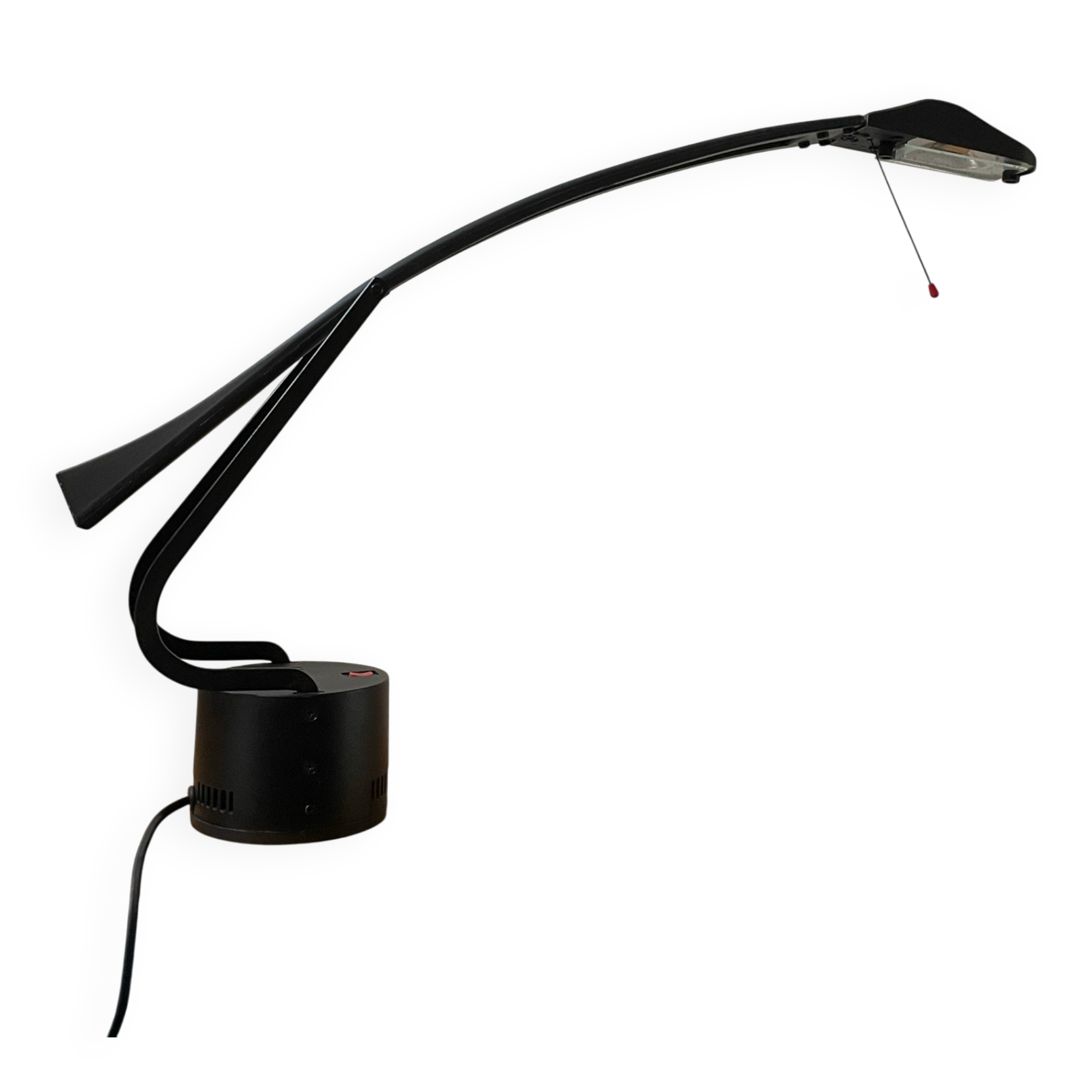 Lampe à balancier Stilplast Italy