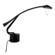 Lampe à balancier Stilplast Italy