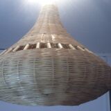PEAR suspension design vintage 40-50 years