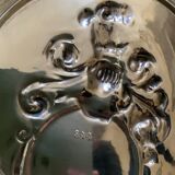 Plateau WMF Art Nouveau