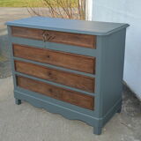 Old oak Dresser