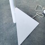 Postmodern Floor Lamp, Italy, 1980s