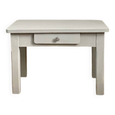 Petite table