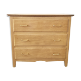 Dresser vintage year 50/60