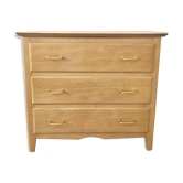 Dresser vintage year 50/60