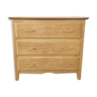 Dresser vintage year 50/60