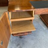 Bureau Art deco