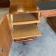 Bureau Art deco