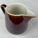 Villeroy and Boch milk jug